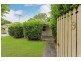 9 Lane Street, Clontarf QLD 4019
