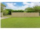9 Lane Street, Clontarf QLD 4019