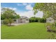 9 Lane Street, Clontarf QLD 4019