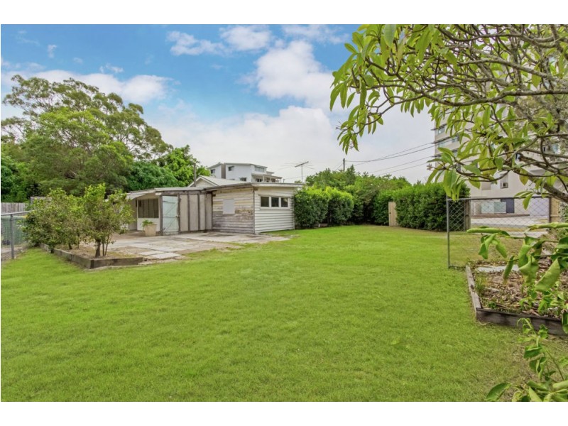 9 Lane Street, Clontarf QLD 4019