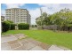 9 Lane Street, Clontarf QLD 4019