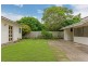 9 Lane Street, Clontarf QLD 4019