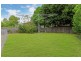 9 Lane Street, Clontarf QLD 4019