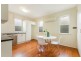 9 Lane Street, Clontarf QLD 4019