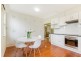 9 Lane Street, Clontarf QLD 4019