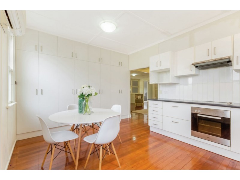 9 Lane Street, Clontarf QLD 4019