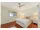 9 Lane Street, Clontarf QLD 4019