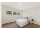 9 Lane Street, Clontarf QLD 4019