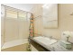 9 Lane Street, Clontarf QLD 4019