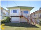 80 Duffield Road, Margate QLD 4019