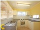 80 Duffield Road, Margate QLD 4019