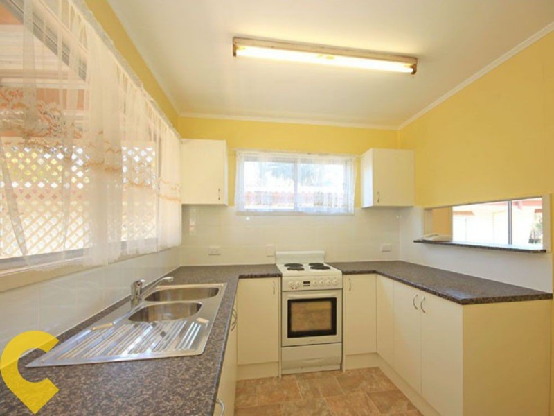 80 Duffield Road, Margate QLD 4019