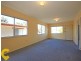 80 Duffield Road, Margate QLD 4019