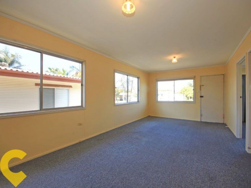 80 Duffield Road, Margate QLD 4019