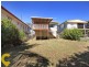 80 Duffield Road, Margate QLD 4019