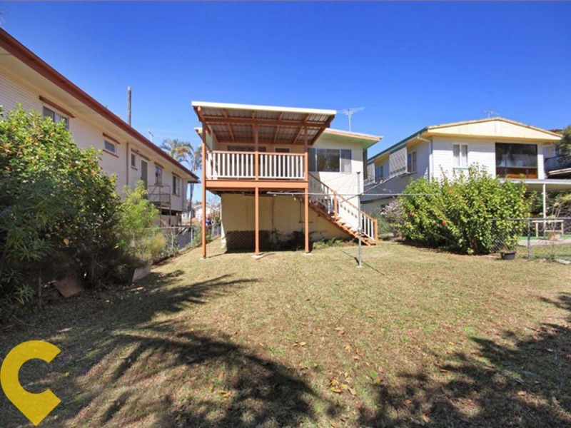 80 Duffield Road, Margate QLD 4019