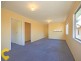 80 Duffield Road, Margate QLD 4019