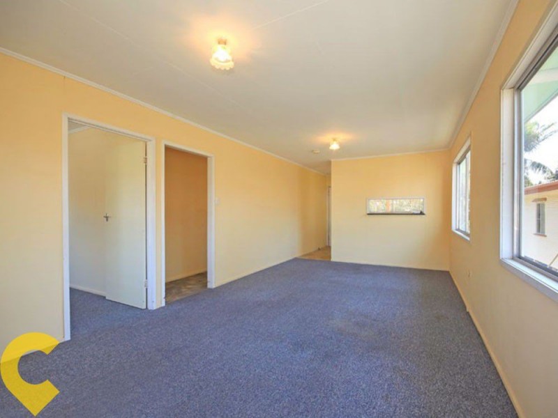 80 Duffield Road, Margate QLD 4019