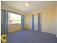 80 Duffield Road, Margate QLD 4019