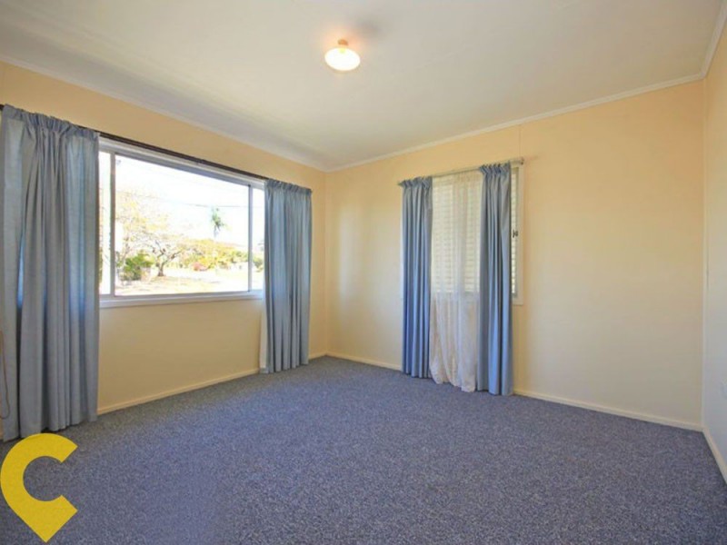 80 Duffield Road, Margate QLD 4019