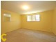 80 Duffield Road, Margate QLD 4019