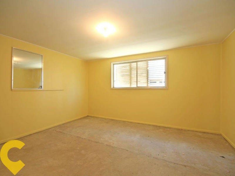 80 Duffield Road, Margate QLD 4019