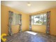80 Duffield Road, Margate QLD 4019