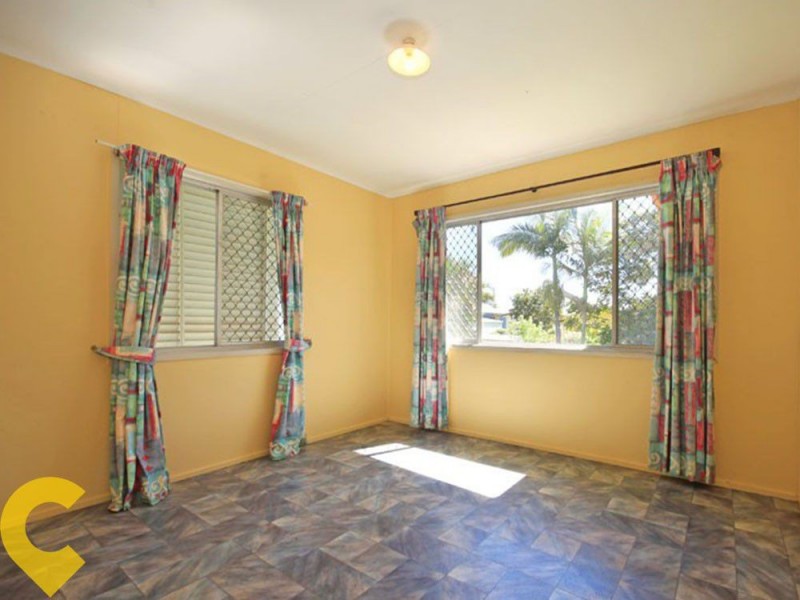 80 Duffield Road, Margate QLD 4019