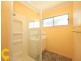 80 Duffield Road, Margate QLD 4019