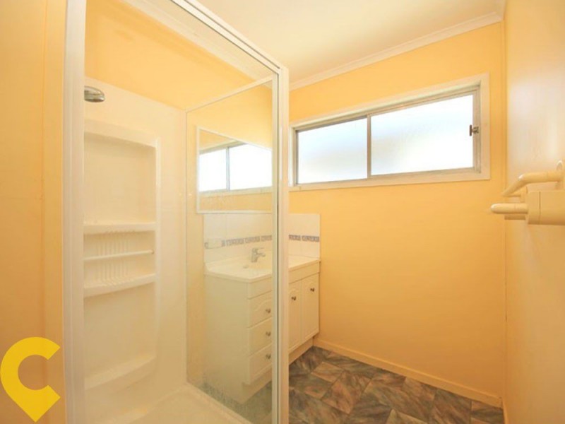 80 Duffield Road, Margate QLD 4019