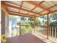 80 Duffield Road, Margate QLD 4019