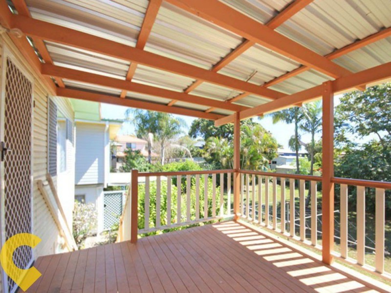 80 Duffield Road, Margate QLD 4019