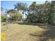 80 Duffield Road, Margate QLD 4019