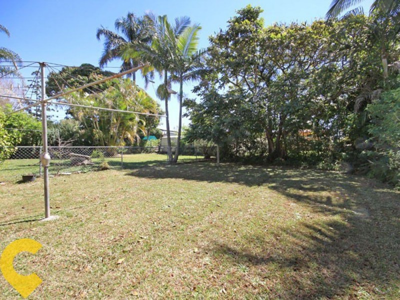 80 Duffield Road, Margate QLD 4019