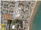 80 Duffield Road, Margate QLD 4019