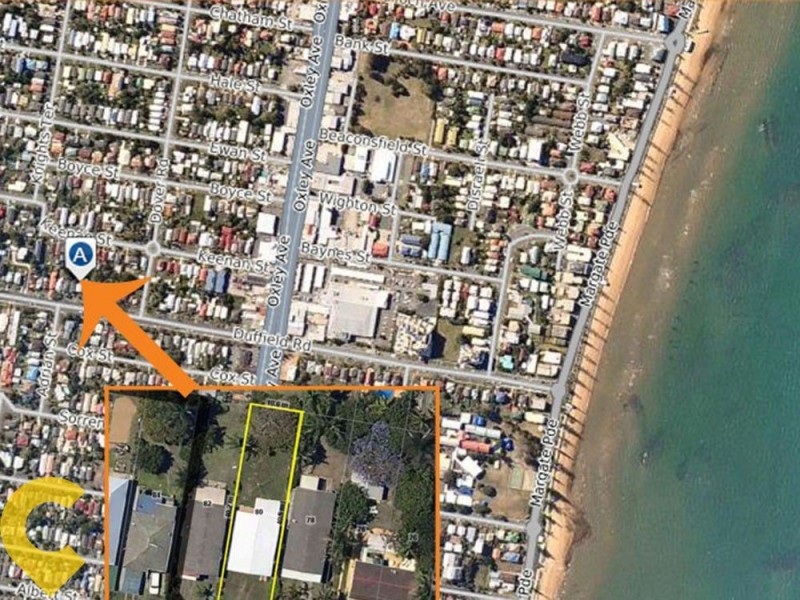 80 Duffield Road, Margate QLD 4019
