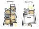 80 Duffield Road, Margate QLD 4019 Floorplan
