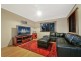 5 Rotary Crescent, Redcliffe QLD 4020