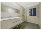 5 Rotary Crescent, Redcliffe QLD 4020