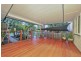5 Rotary Crescent, Redcliffe QLD 4020