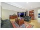5 Rotary Crescent, Redcliffe QLD 4020
