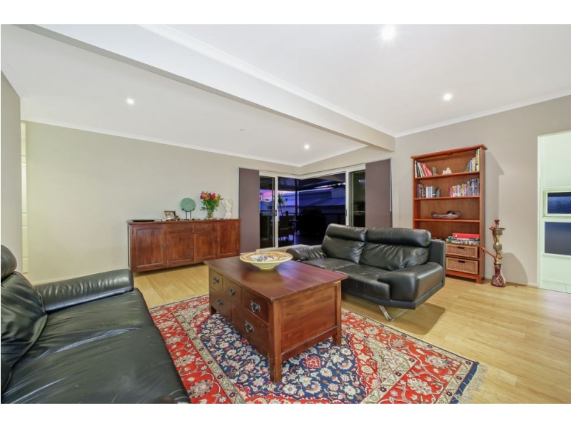 5 Rotary Crescent, Redcliffe QLD 4020
