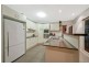 5 Rotary Crescent, Redcliffe QLD 4020