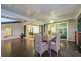5 Rotary Crescent, Redcliffe QLD 4020