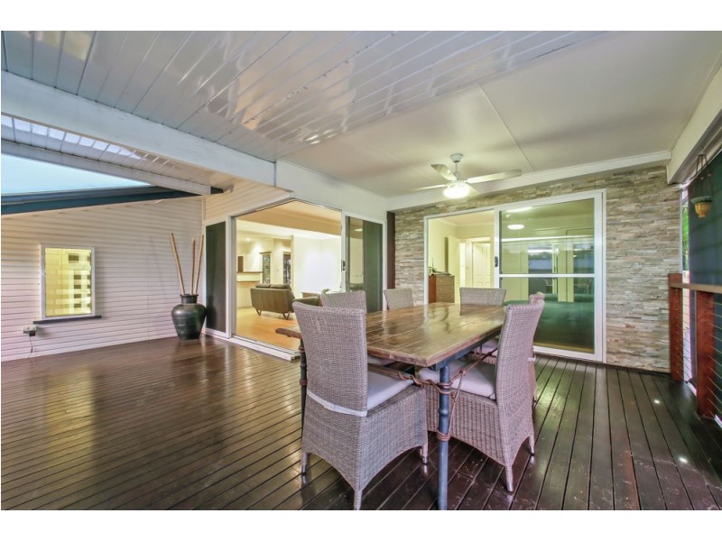 5 Rotary Crescent, Redcliffe QLD 4020