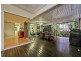 5 Rotary Crescent, Redcliffe QLD 4020
