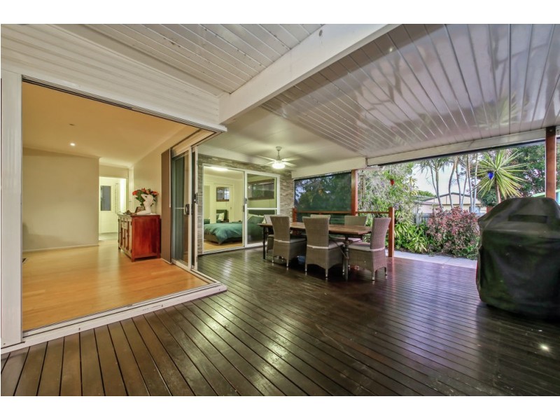 5 Rotary Crescent, Redcliffe QLD 4020
