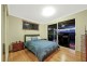 5 Rotary Crescent, Redcliffe QLD 4020
