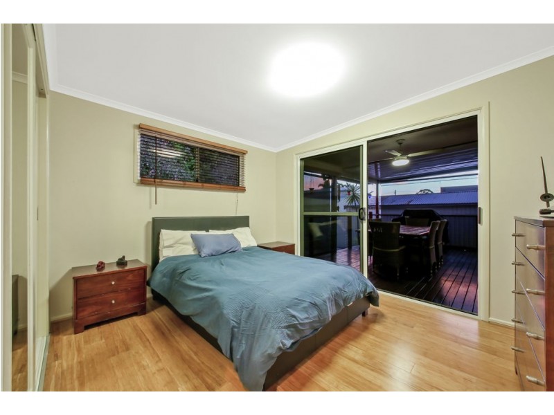 5 Rotary Crescent, Redcliffe QLD 4020