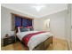 5 Rotary Crescent, Redcliffe QLD 4020